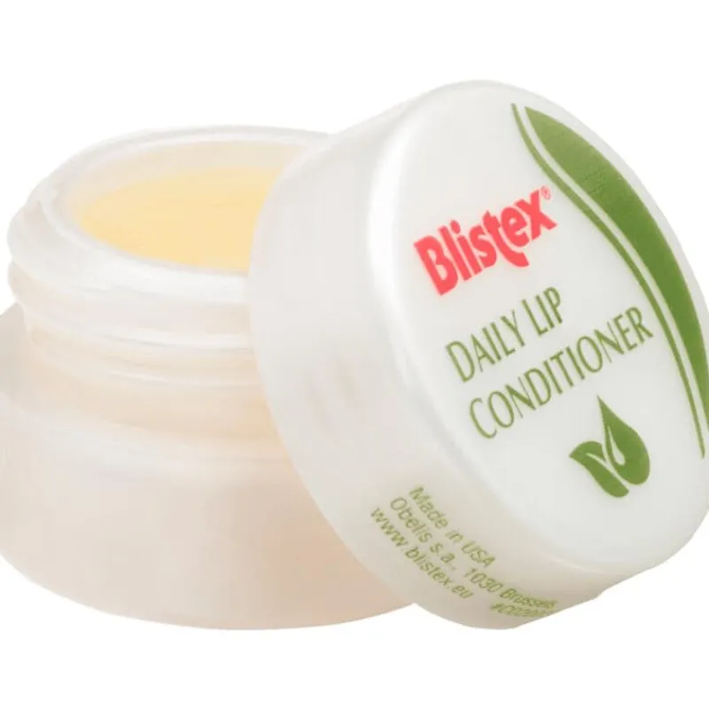 Best Blistex Lip Conditioner