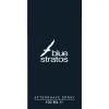 Outlet Blue Stratos aftershave 100 ML