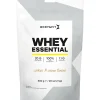 Hot Body&Fit whey cookies&cream