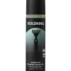 Clearance Boldking Foaming shave gel Sensitive 185 ml