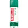 Clearance Borotalco Orginal Deodorant Spray 45 ML