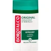 Sale Borotalco Original Deodorant Stick 40 ML