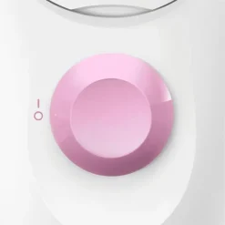 Sale Braun Epilator Silk-épil 1 1-010