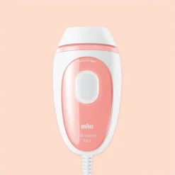 Best Braun IPL Mini Silk-expert PL1000