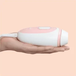 Best Braun IPL Mini Silk-expert PL1000