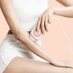 Best Braun IPL Mini Silk-expert PL1000