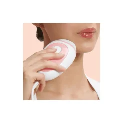 Best Braun IPL Mini Silk-expert PL1000