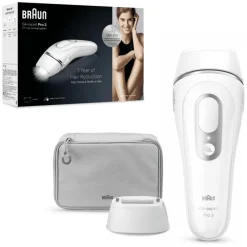 New Braun IPL Silk-expert Pro 3 PL3020