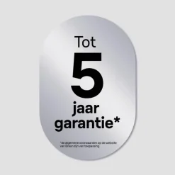 New Braun IPL Silk-expert Pro 3 PL3020