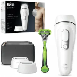 Discount Braun IPL Silk-expert Pro 5 PL5145
