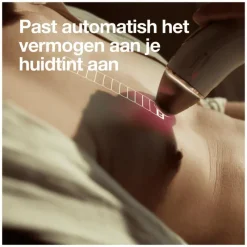 Discount Braun IPL Silk-expert Pro 5 PL5145