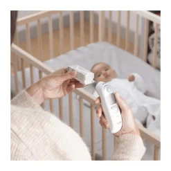 Sale Braun Navulset Lensfilters Oorthermometer 40 stuks