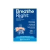 Best Breathe Right Neusstrips Large 30 stuks