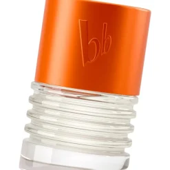 Bruno Banani Absolute Man eau de toilette 30 ML