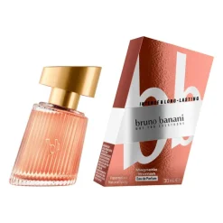Sale Bruno Banani Magnetic Woman eau de parfum 30 ML