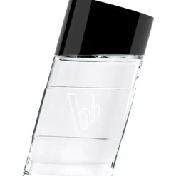 Hot Bruno Banani Pure Man eau de toilette 50 ML