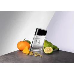 Hot Bruno Banani Pure Man eau de toilette 50 ML