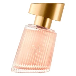 Bruno Banani Radiant Woman eau de parfum 30 ML