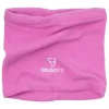 Best Brunotti nekwarmer roze