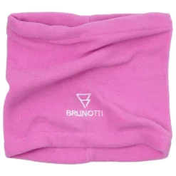 Best Brunotti nekwarmer roze
