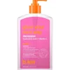 Hot b.tan Glow Your Own Way Self Tan Gel 437 ML