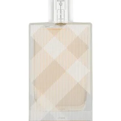New Burberry Brit Woman eau de toilette 100 ML