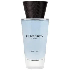 Sale Burberry Touch for Man eau de toilette 100 ML