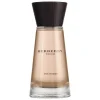 New Burberry Touch for Woman eau de parfum 100 ML