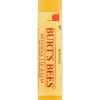 Online Burt's Bees Beeswax Lippenbalsem