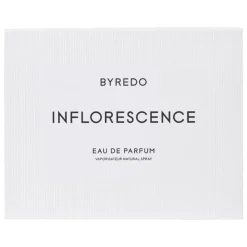 Online Byredo Inflorescence eau de parfum 50 ML