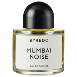 Sale Byredo Mumbai Noise eau de parfum 50 ML