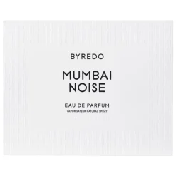 Sale Byredo Mumbai Noise eau de parfum 50 ML