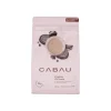 Discount Cabau High Protein Meal - cookies & cream - 560 gram