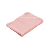Clearance Cabau Sport Handdoek Roze