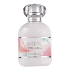 Clearance Cacharel Anaïs Anaïs eau de toilette 50 ML