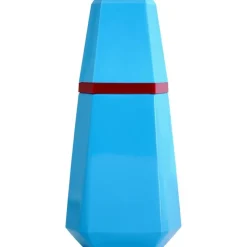 Best Cacharel Lou Lou eau de parfum 50 ML