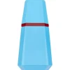Best Cacharel Lou Lou eau de parfum 30 ML
