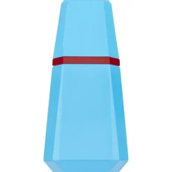 Best Cacharel Lou Lou eau de parfum 30 ML