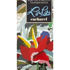 Best Cacharel Lou Lou eau de parfum 30 ML