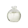 New Cacharel Noa eau de toilette 30 ML
