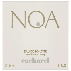 Clearance Cacharel Noa eau de toilette 100 ML