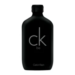 Hot Calvin Klein Be eau de toilette 100 ML