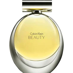Clearance Calvin Klein Beauty eau de parfum 100 ML