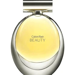 Outlet Calvin Klein Beauty eau de parfum 50 ML