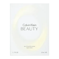 Outlet Calvin Klein Beauty eau de parfum 50 ML