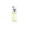 Discount Calvin Klein Eternity eau de parfum for Her 30 ML