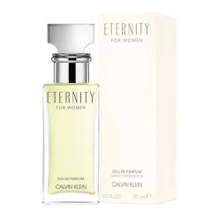 Discount Calvin Klein Eternity eau de parfum for Her 30 ML
