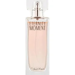 Calvin Klein Eternity Moment eau de parfum 30 ML