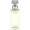 Hot Calvin Klein Eternity Woman eau de parfum 100 ML