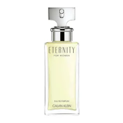 Online Calvin Klein Eternity Women Eau de Parfum 50ml